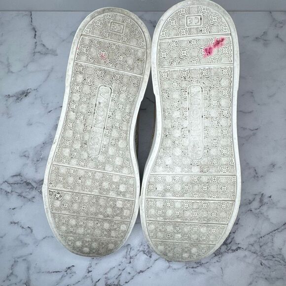 Vionic Kimmie Perf Women's Slip On Supportive Sneaker 8 - Picture 9 of 9